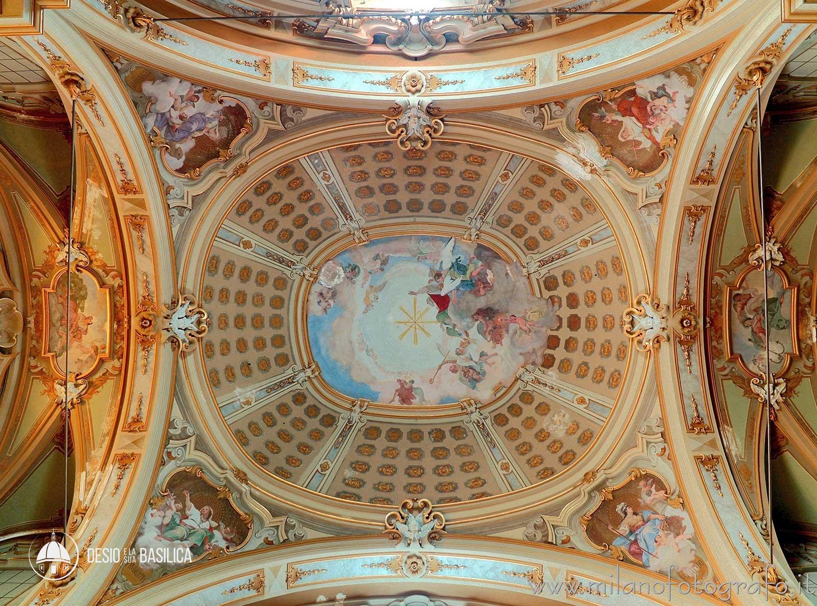 Virtù cardinali e Virtù teologali Virtù cardinali e Virtù teologali