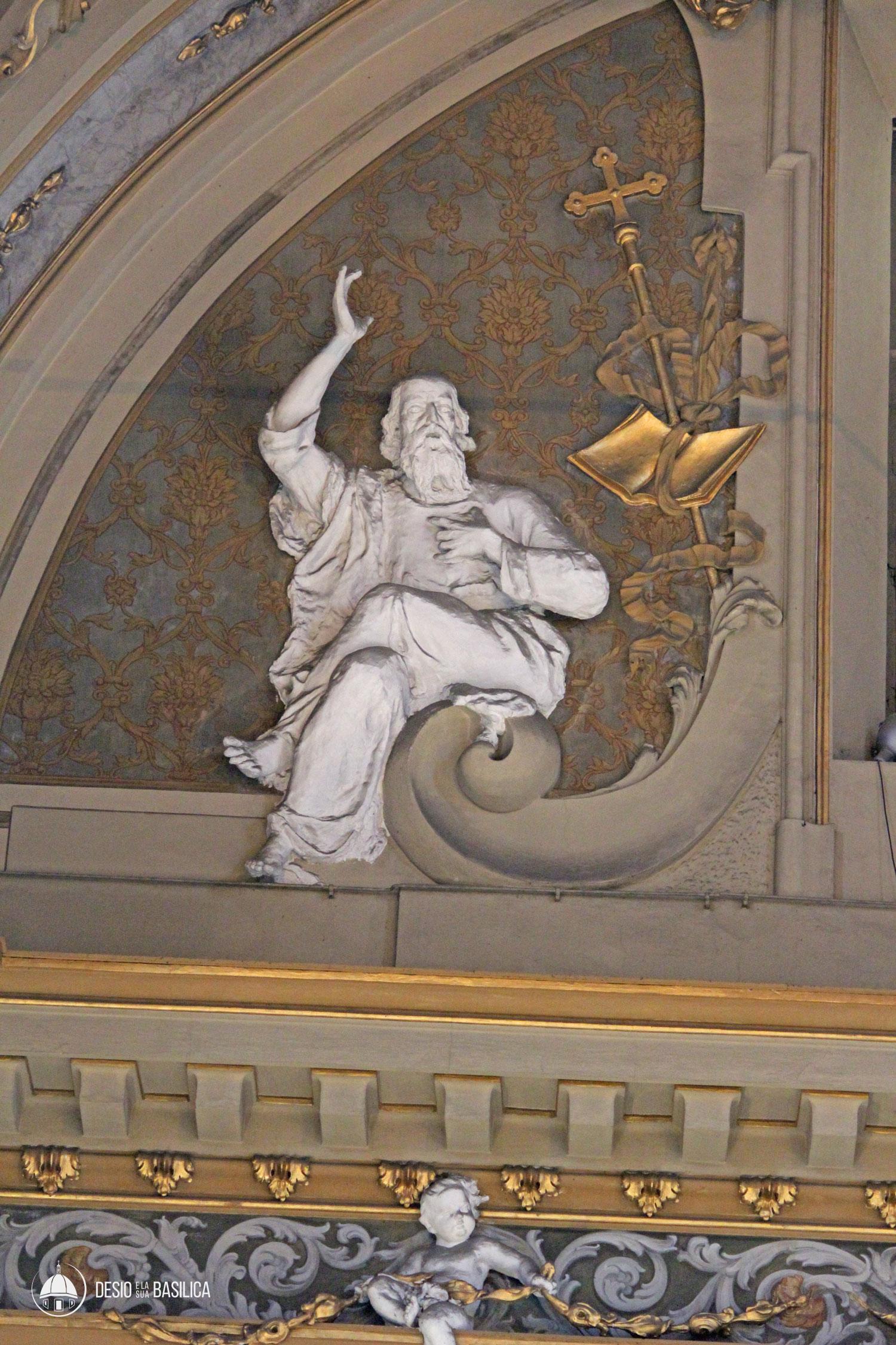 A.-Butti,-Stucchi-con-dieci-profeti-e-putti-con-festoni,-1934