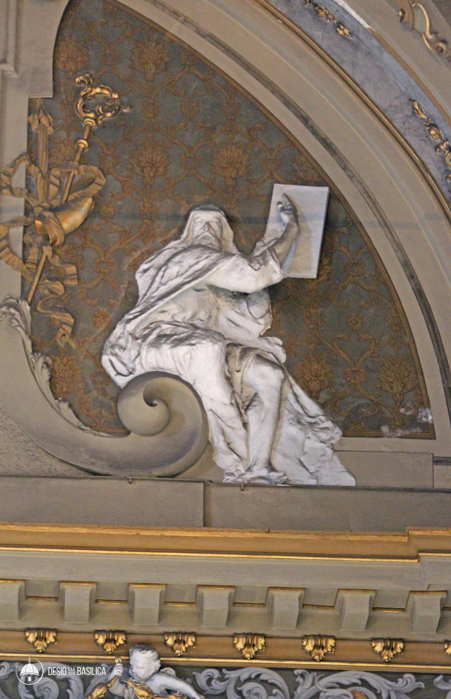 A.-Butti,-Stucchi-con-dieci-profeti-e-putti-con-festoni,-1934_