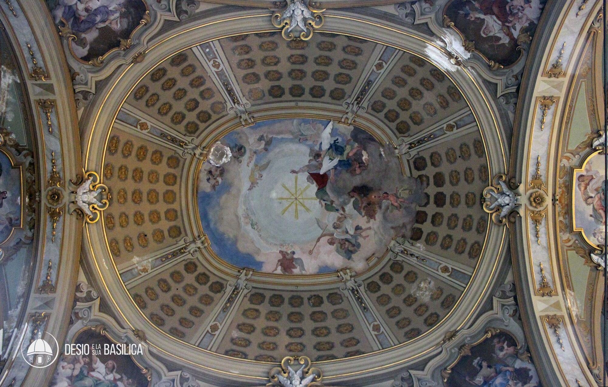 G.Riva,-Gloria-di-San-Giovanni-il-Buono,-1928.