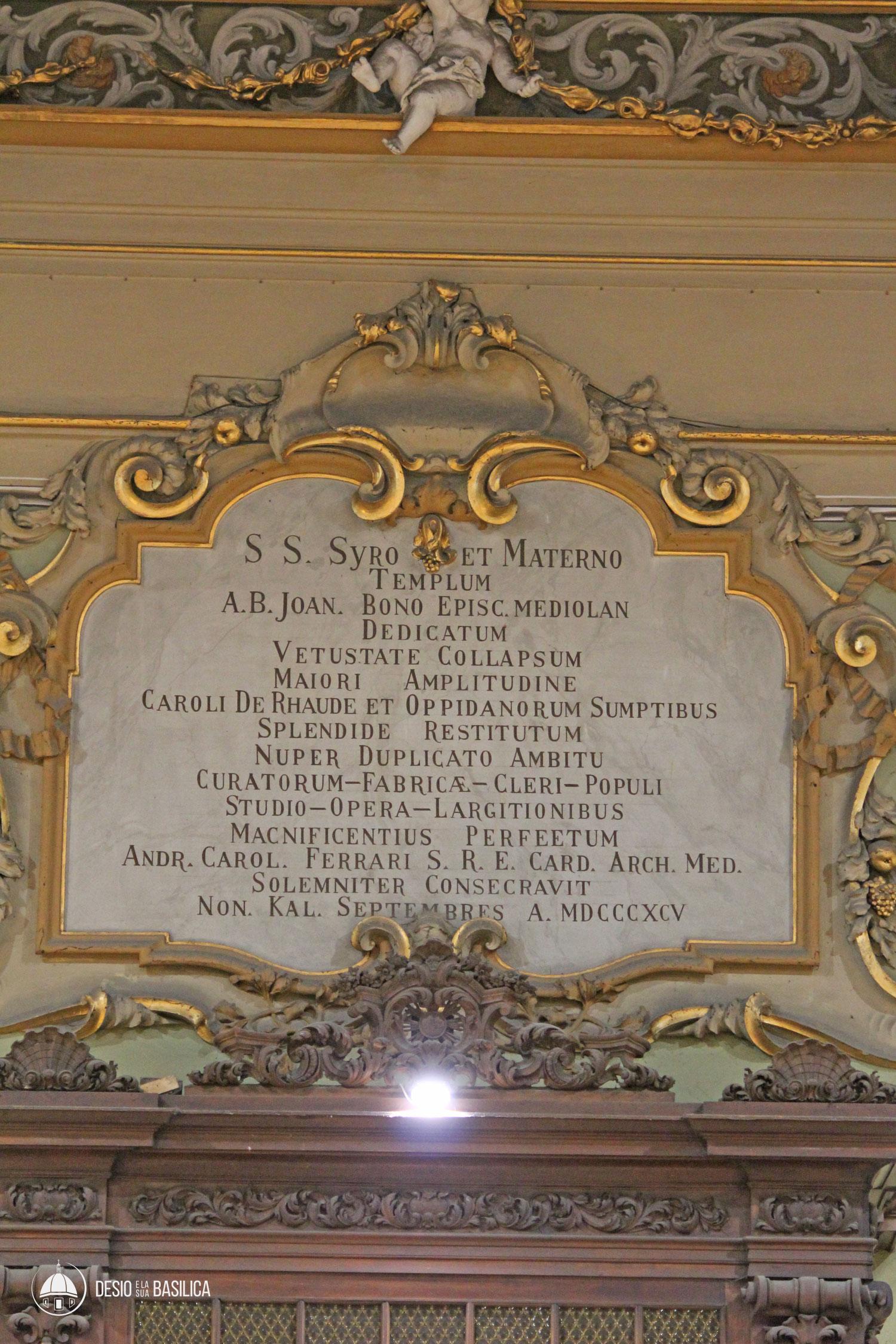 Lapidi-sulla-Controfacciata-A