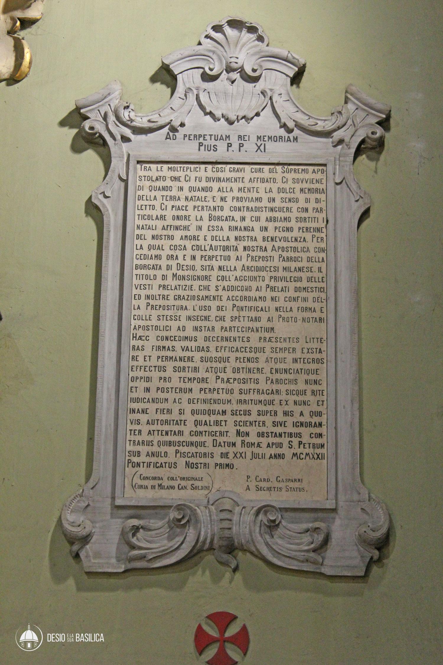 Lapidi-sulla-Controfacciata-B