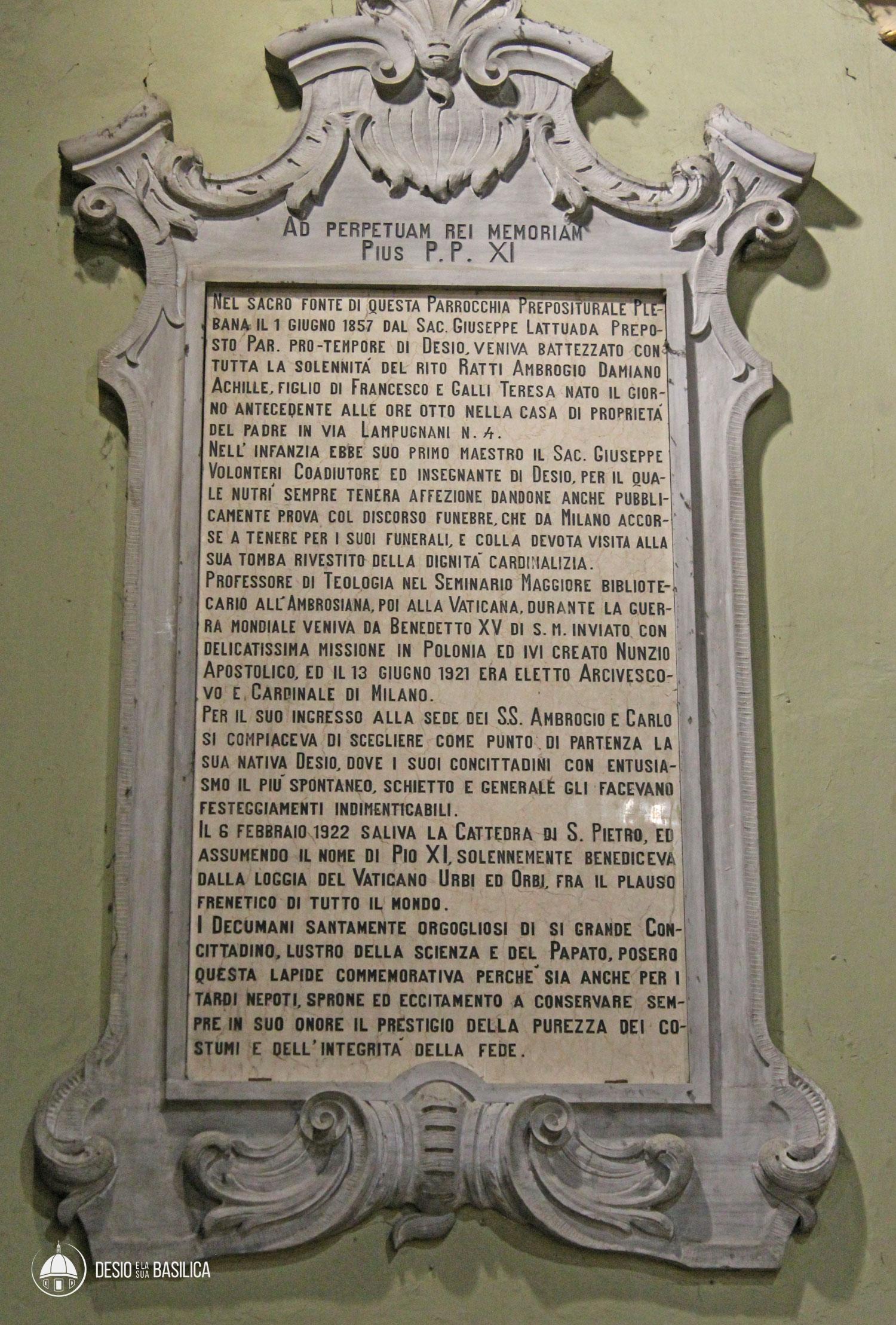 Lapidi-sulla-Controfacciata-C