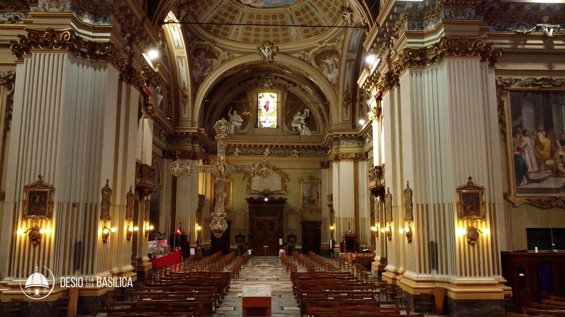 Navata-vista-dall’altare-maggiore-2