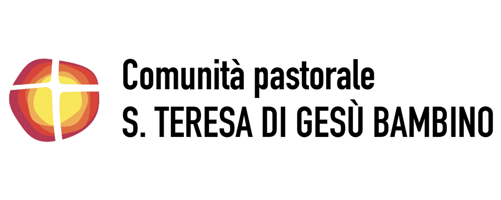 Comunità Pastorale S. Teresa di Gesù Bambino