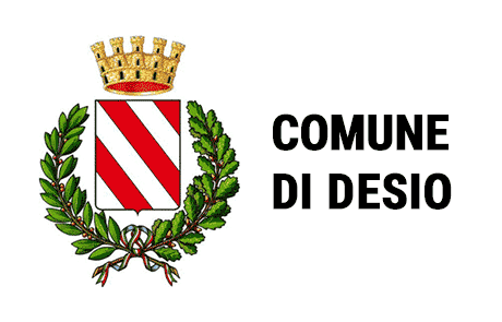 Comune di Desio