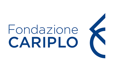 Fondazione Cariplo