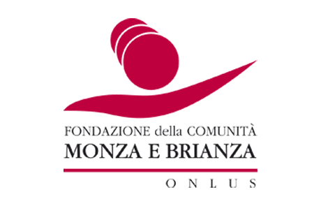 Fondazione Monza e Brianza