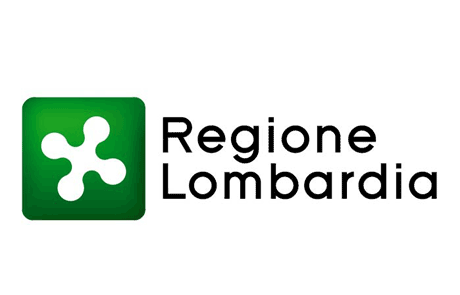 Regione Lombardia