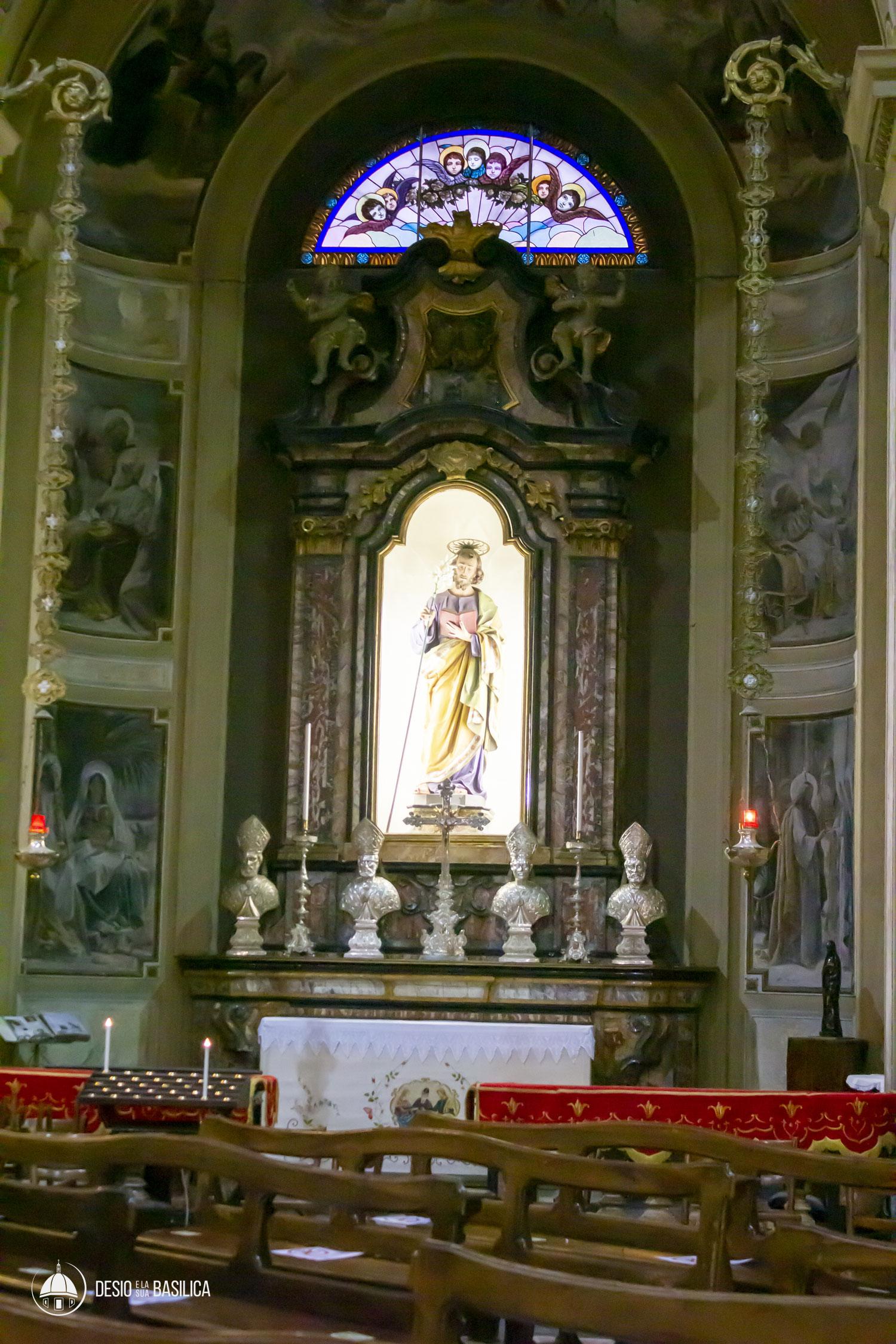 Cappella-San-giuseppe_2