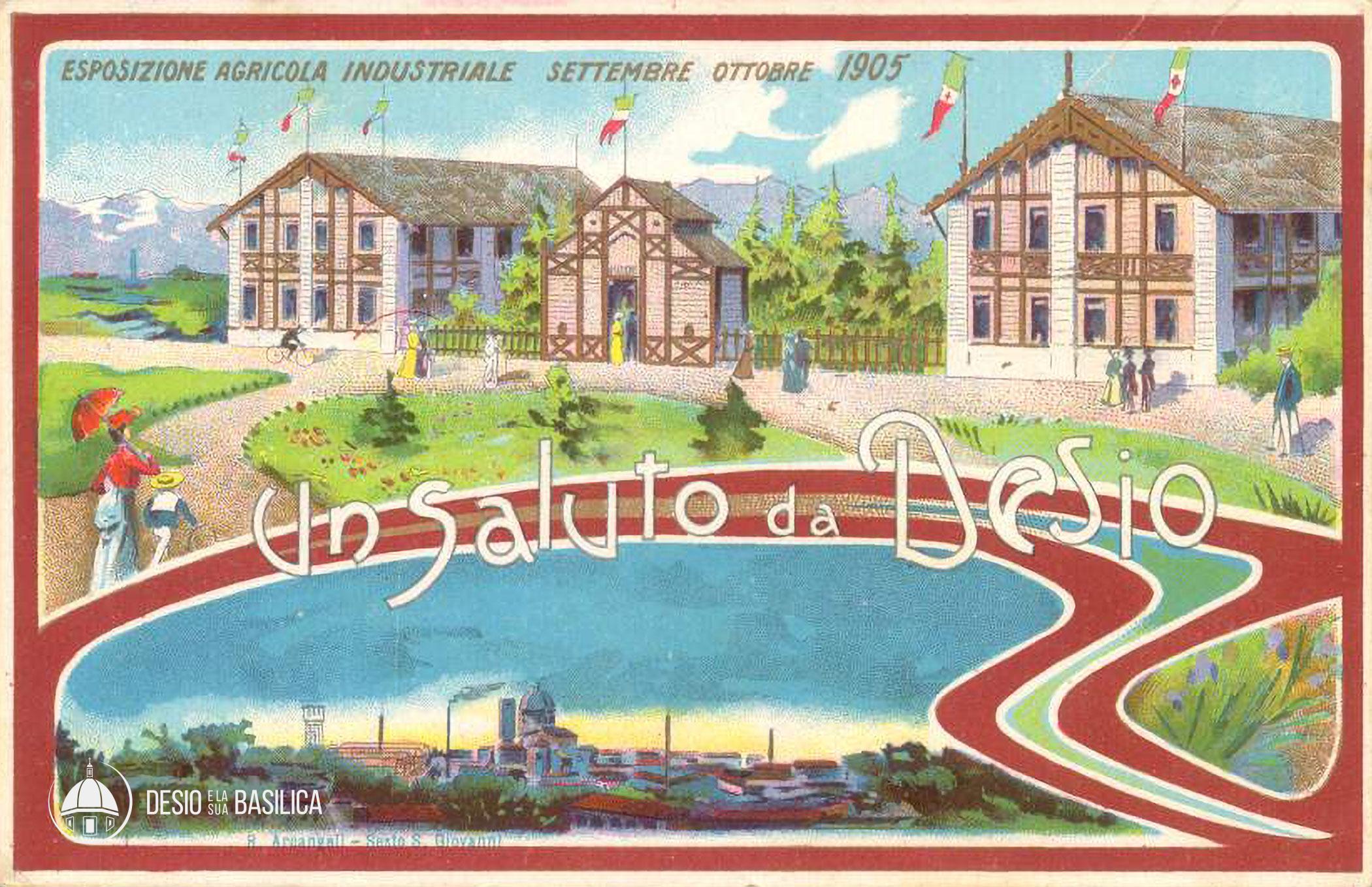 E-web Ara votiva di epoca romana nel giardino prepositurale