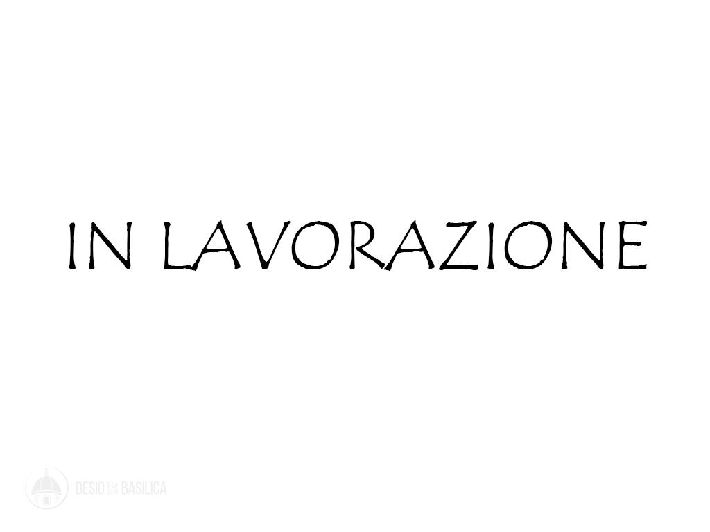 In-lavorazione-diaweb