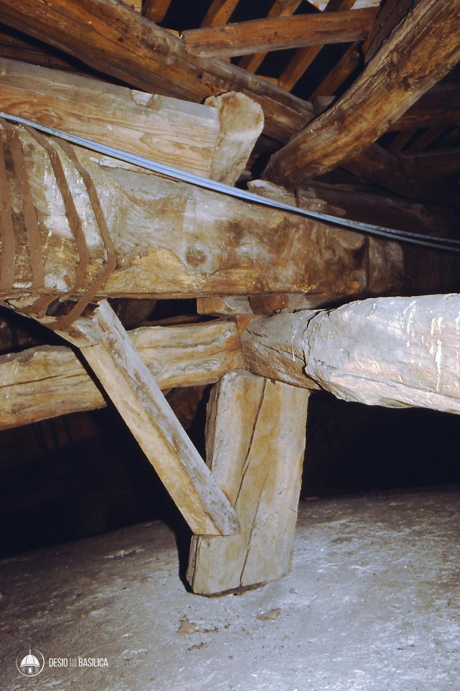 My beautiful picture