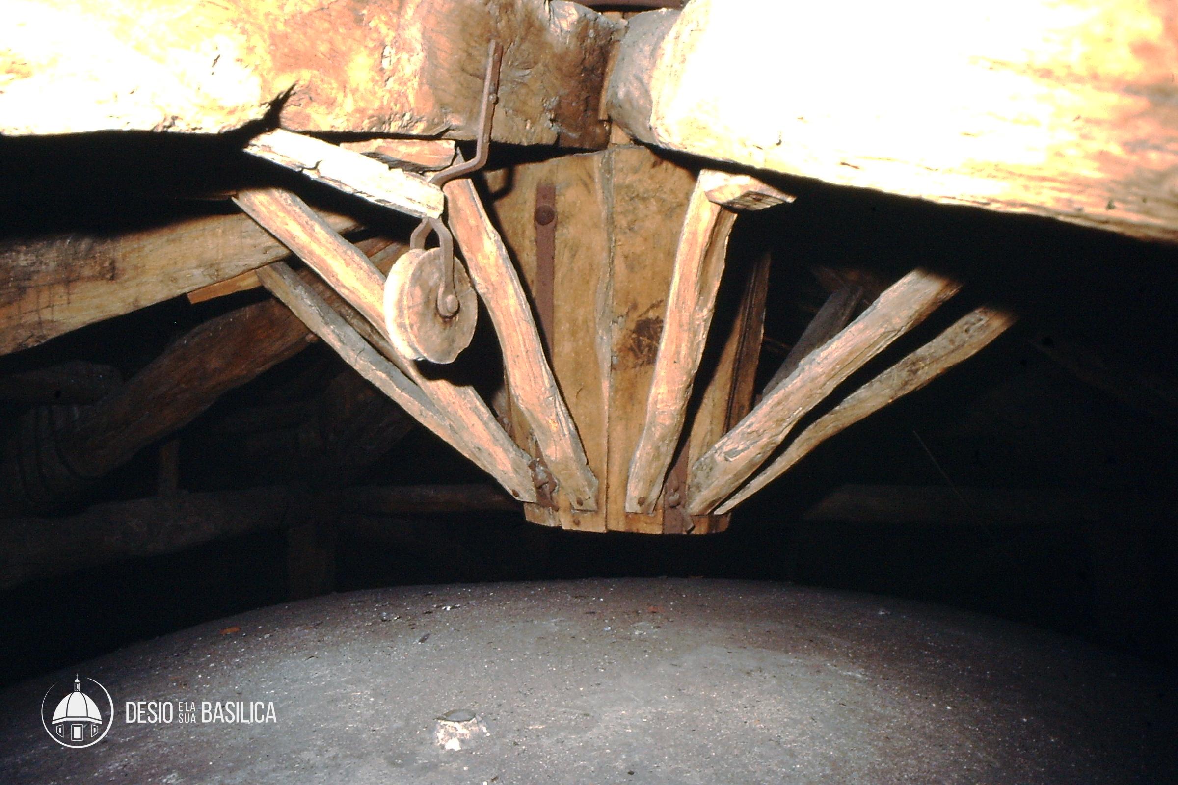 My beautiful picture