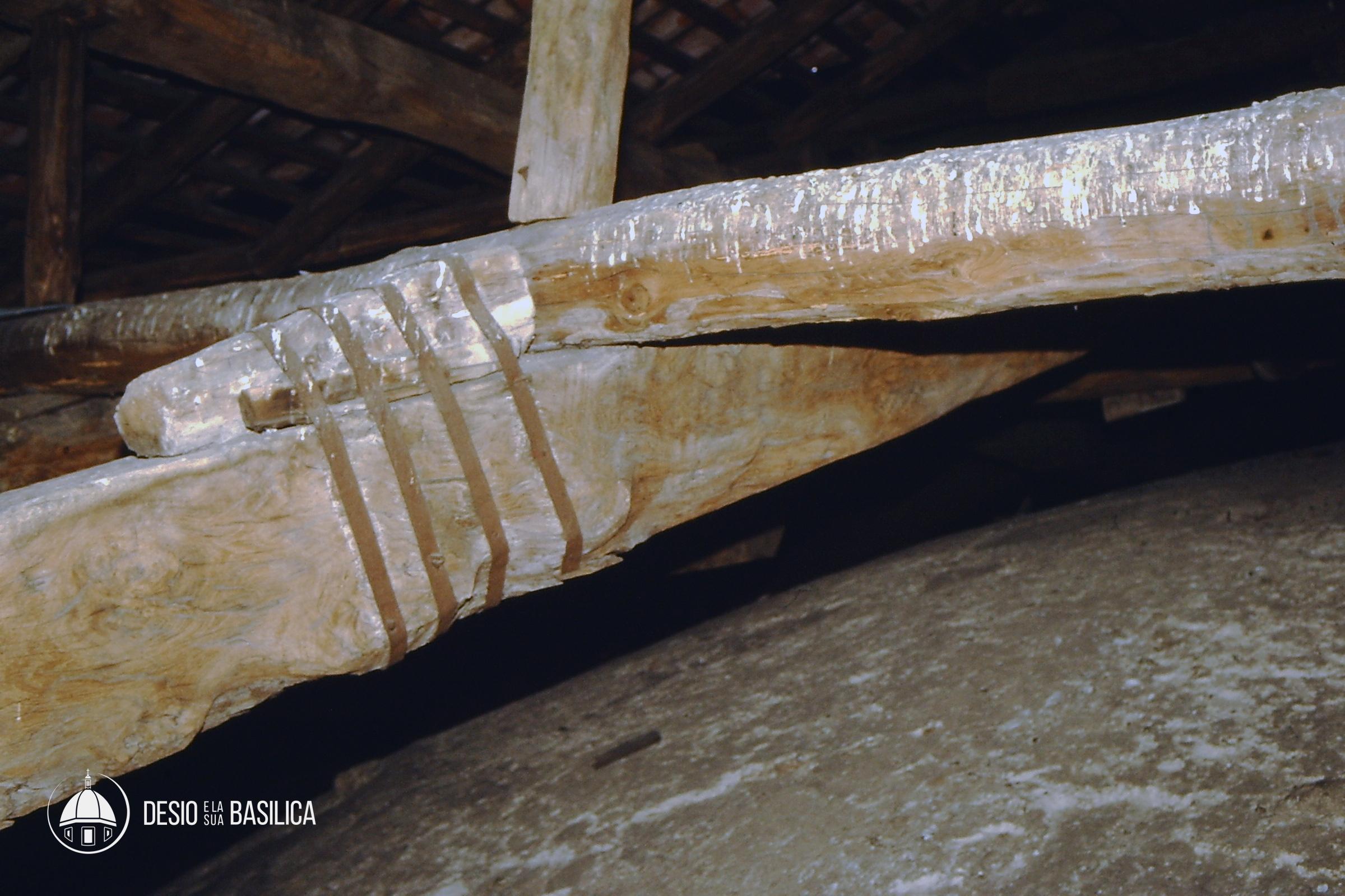 My beautiful picture