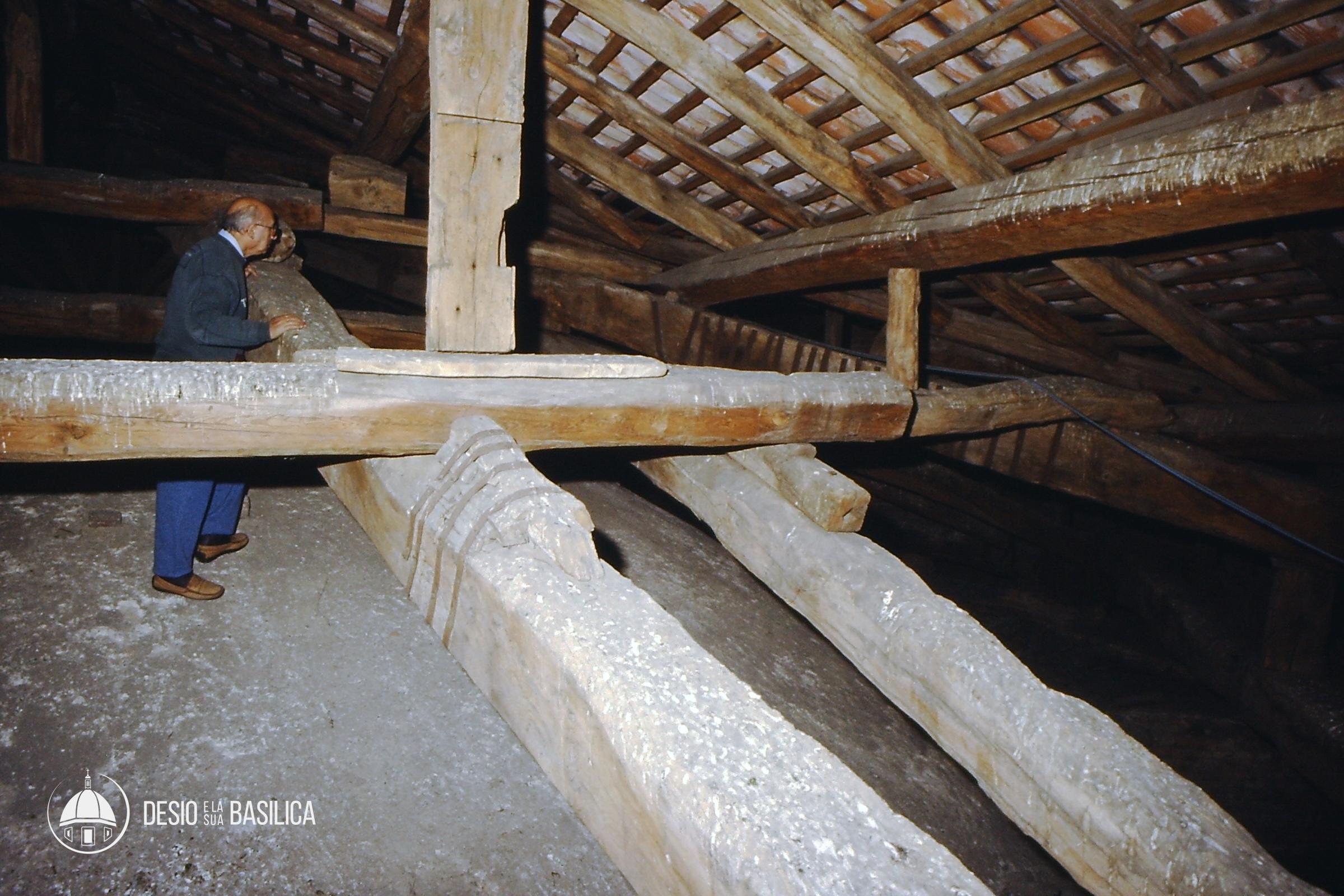 My beautiful picture