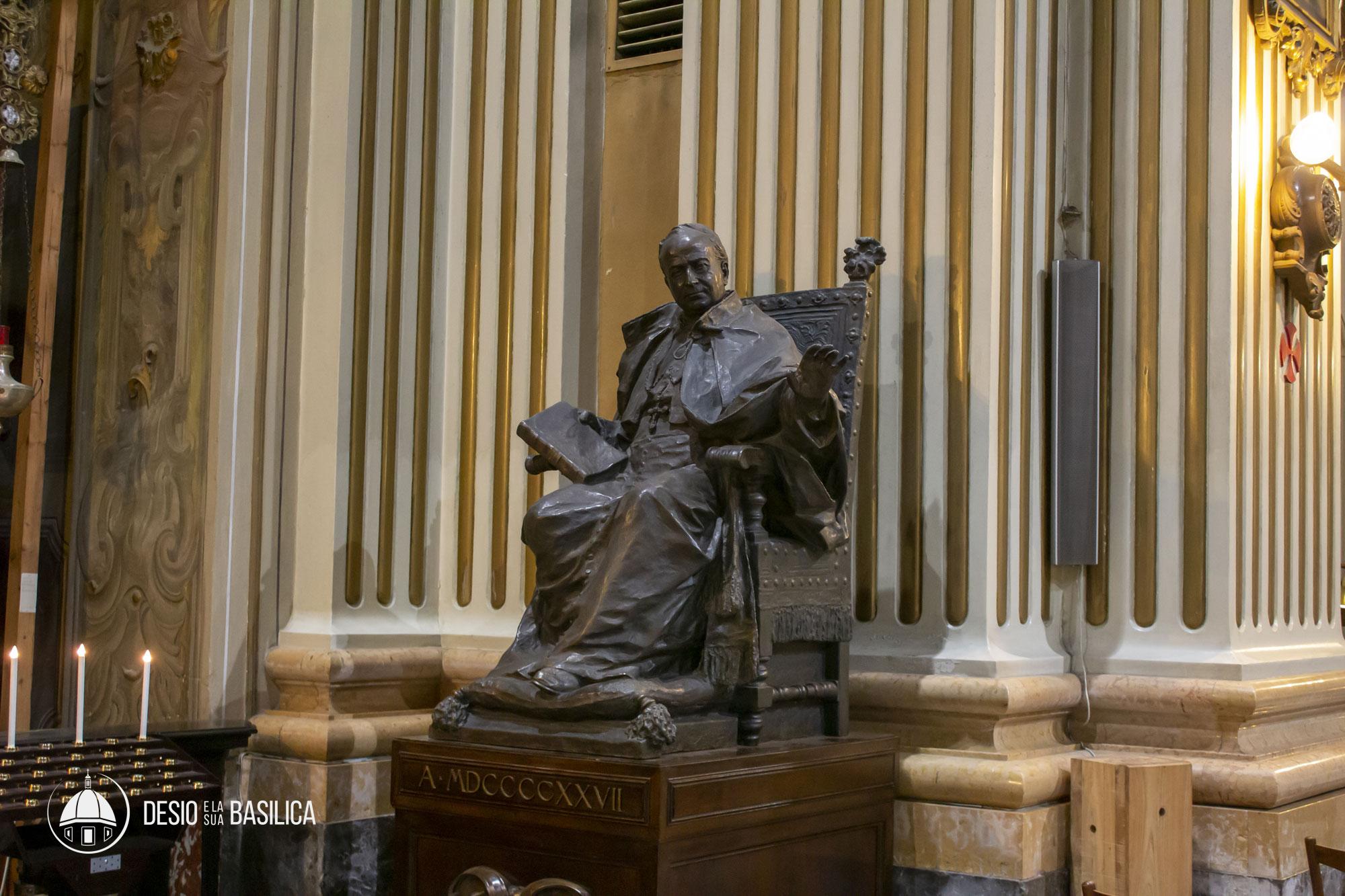 Statua-Bronzea-PIO-XI-WEB