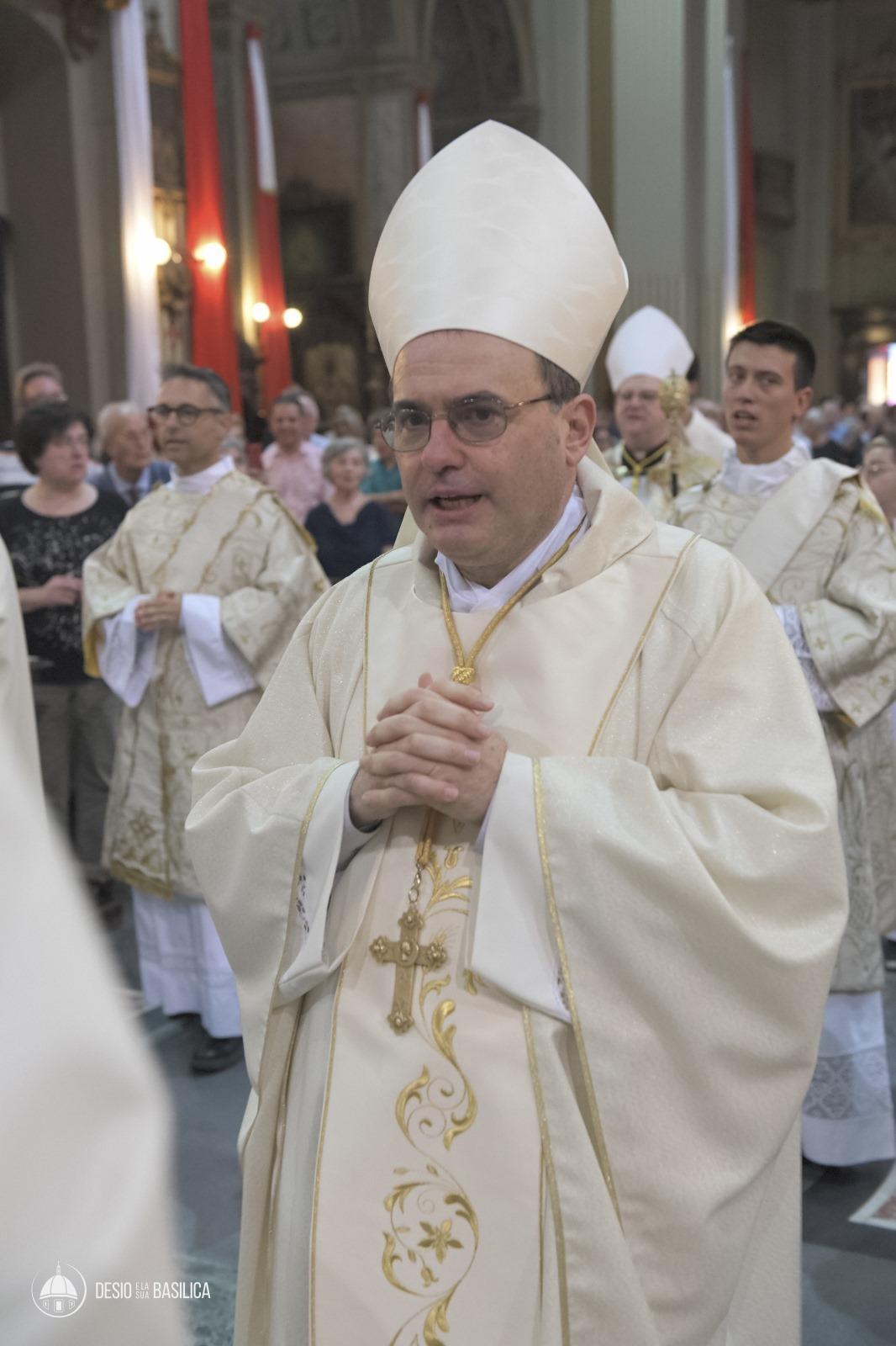 WhatsApp Image 2024-05-04 at 13.26.15_6cc10a89