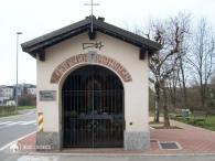 La cappella