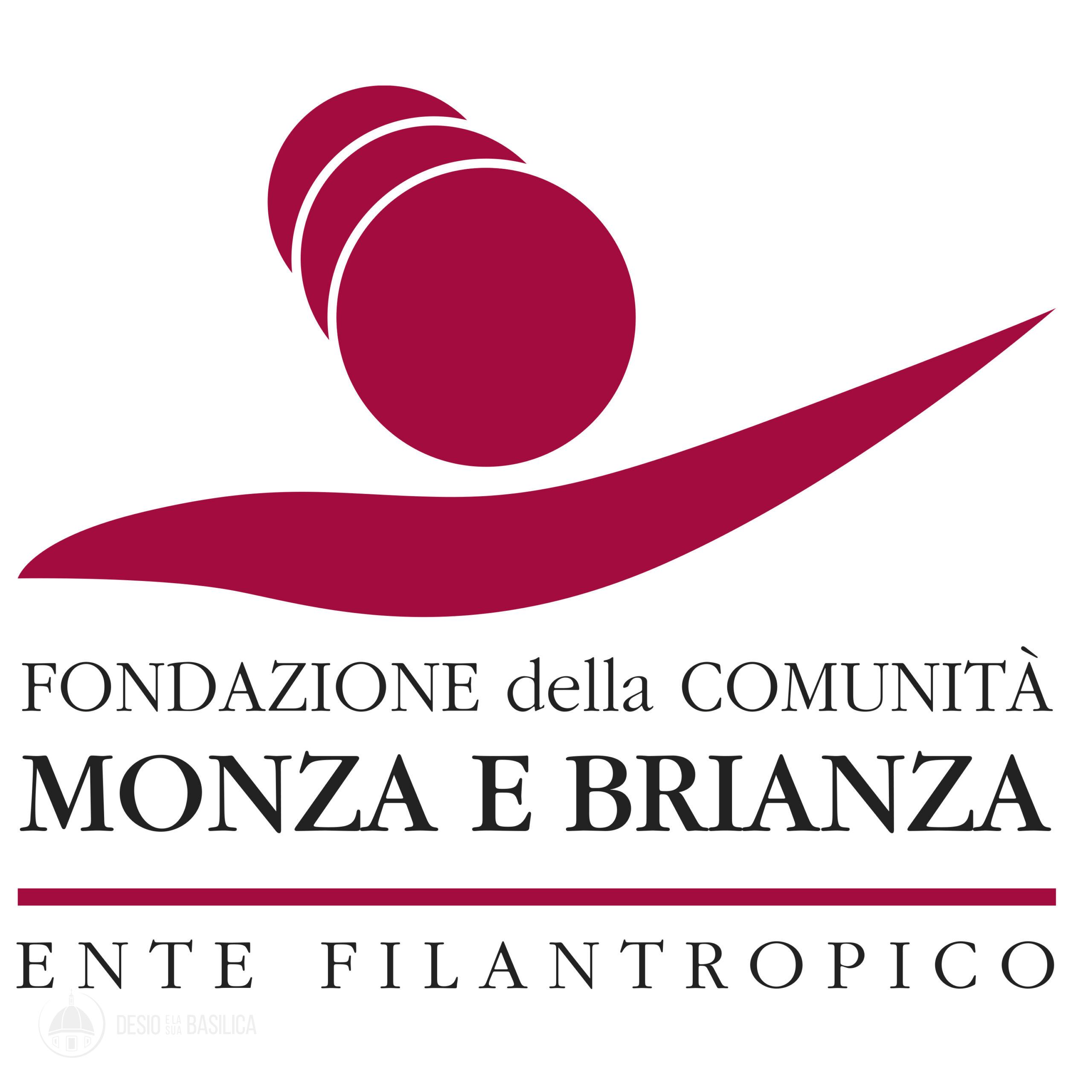 Fondazione Monza e Brianza
